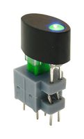E SWITCH TL2205EEBPGB
