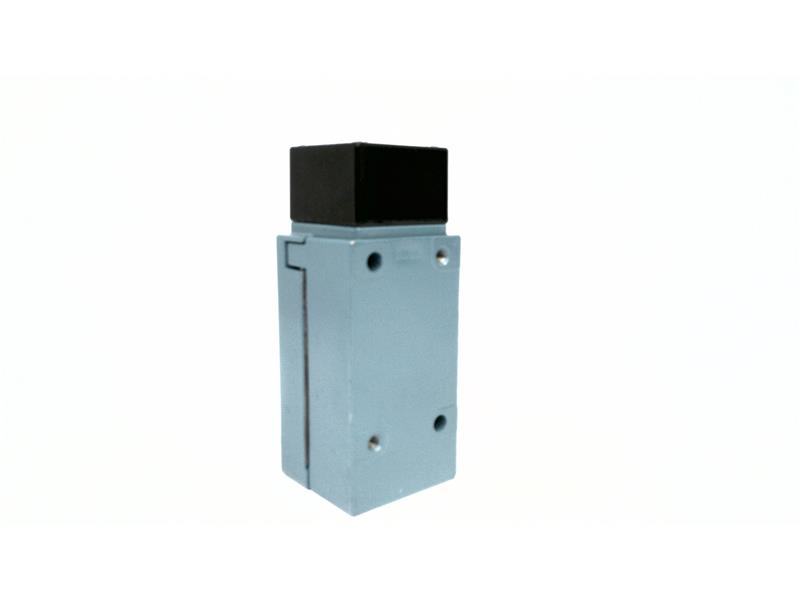 HONEYWELL LSYAC2B