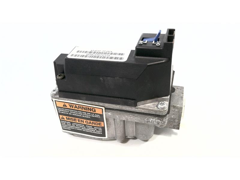 EMERSON 36F22-213