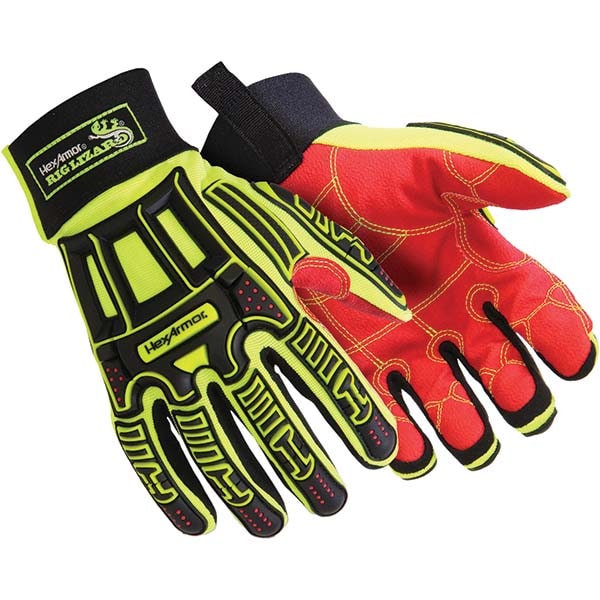 HEXARMOR 2021X-L (9)