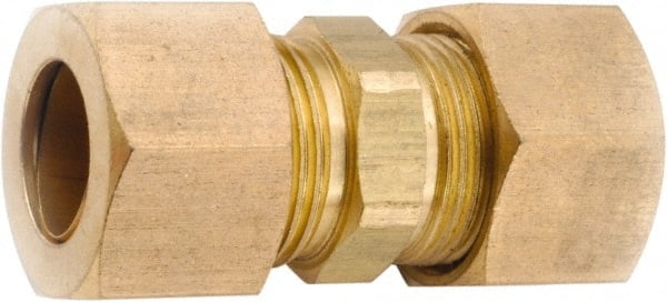 ANDERSON METALS 750062-04