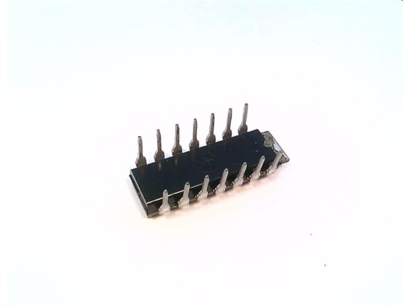 SANYO LB1287
