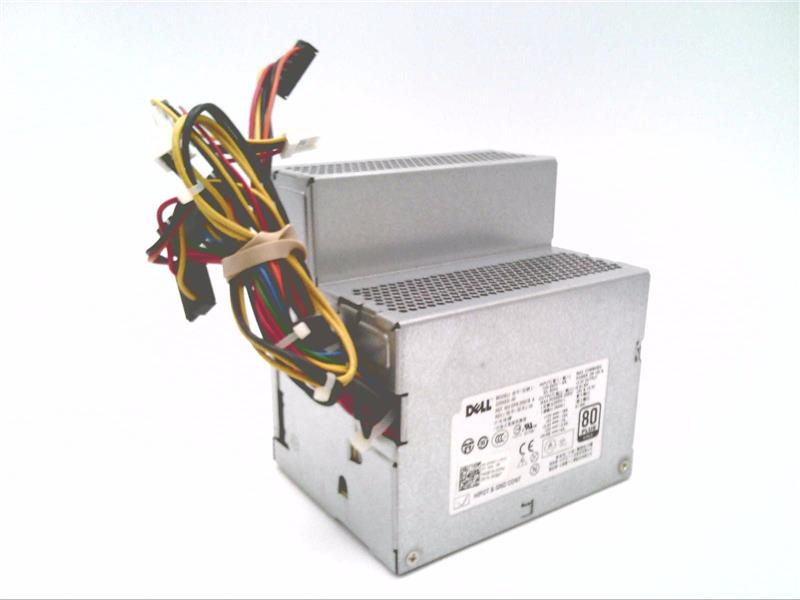 DELL T164M-06