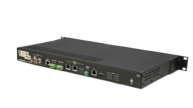 CRESTRON DGE-1