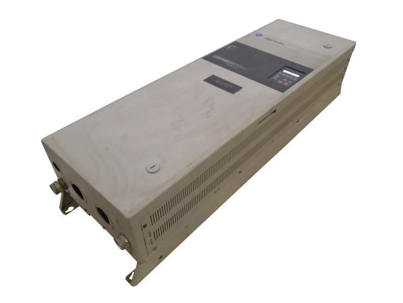ALLEN BRADLEY 1336F-B075-AA-EN-HCS2-L9E