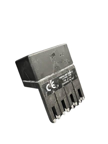 VMPA2-MP-EMM-2 by FESTO