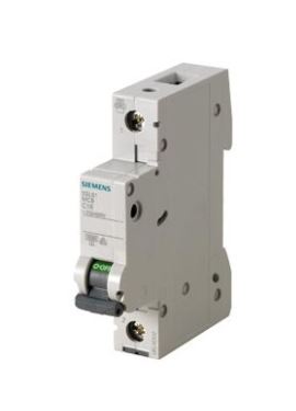 SIEMENS 5SL6120-7