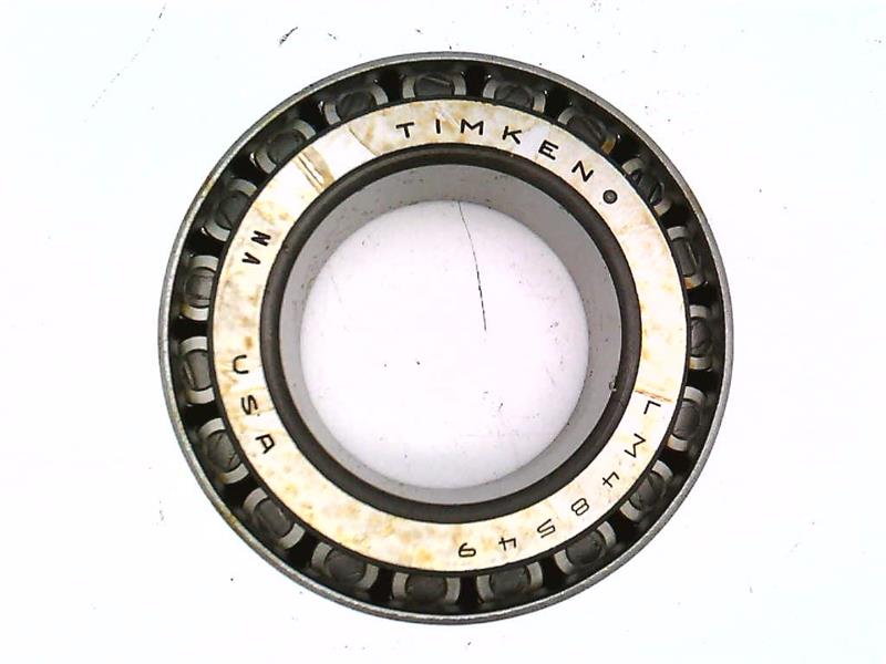 TIMKEN LM48549