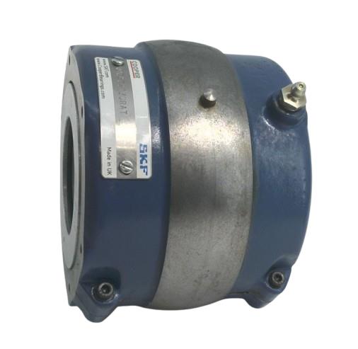 SKF 01EBC203GRAT