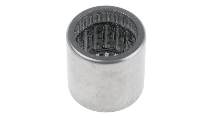 SCHAEFFLER GROUP HFL2026-L564