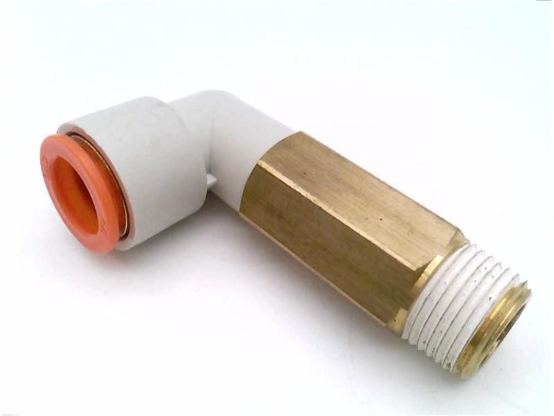 SMC KQ2W13-36S