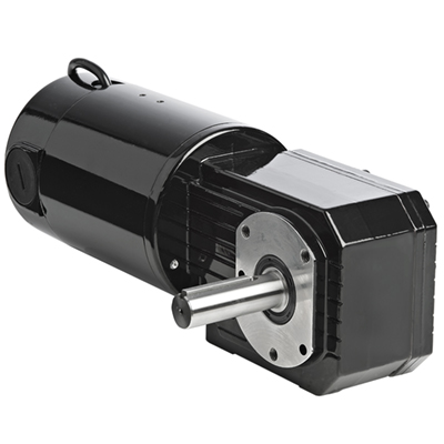 BODINE ELECTRIC 4762