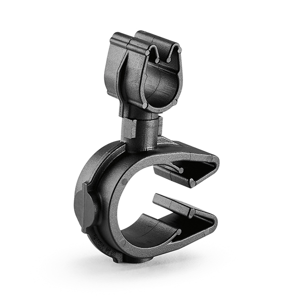 HELLERMANN TYTON 156-02105