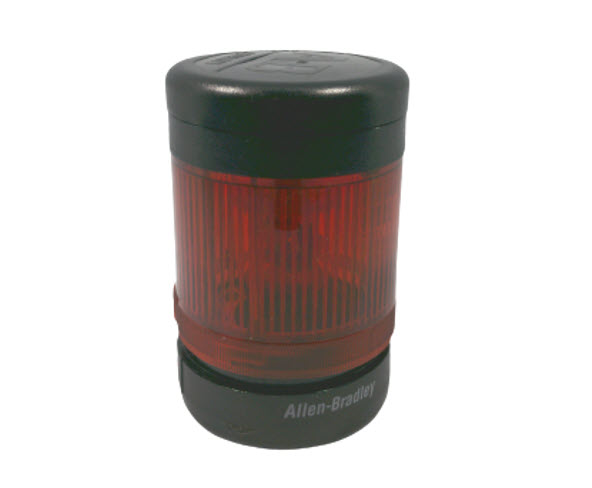ALLEN BRADLEY 855TC-B10L4