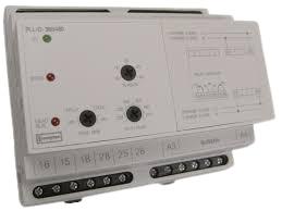 PLL/D-173/240 by TE CONNECTIVITY