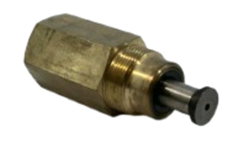 CLEAVER BROOKS 322-21