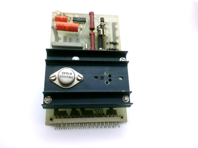 SIEMENS G24000-A7733-M3-A3