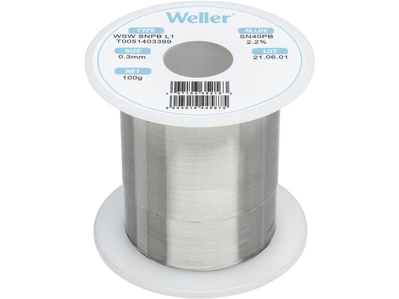 T0051403399 by APEX TOOLS