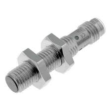 OMRON E2A-S08KS02-M3-B1
