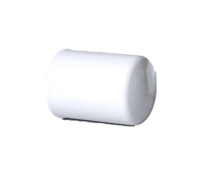 KILLER FILTERS HP75L8-6MV-RPL