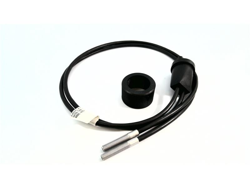 EFECTOR FE-30-P-A-M6-E20164