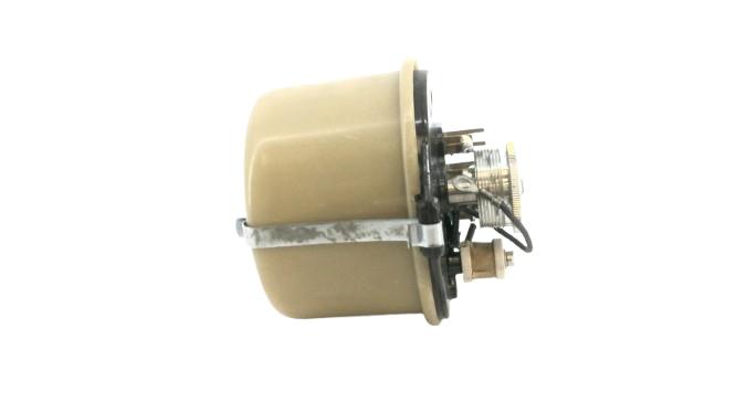 HONEYWELL 75893-006