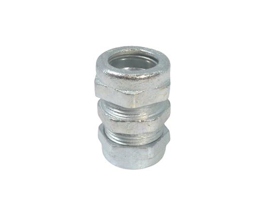 EMERSON 30-050