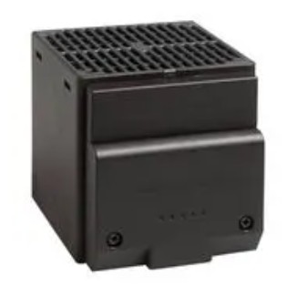 02810.09-01 par STEGO