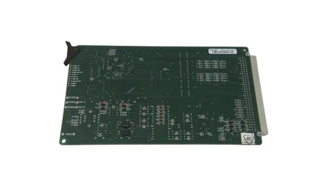 AKRON STANDARD 541-5000-00