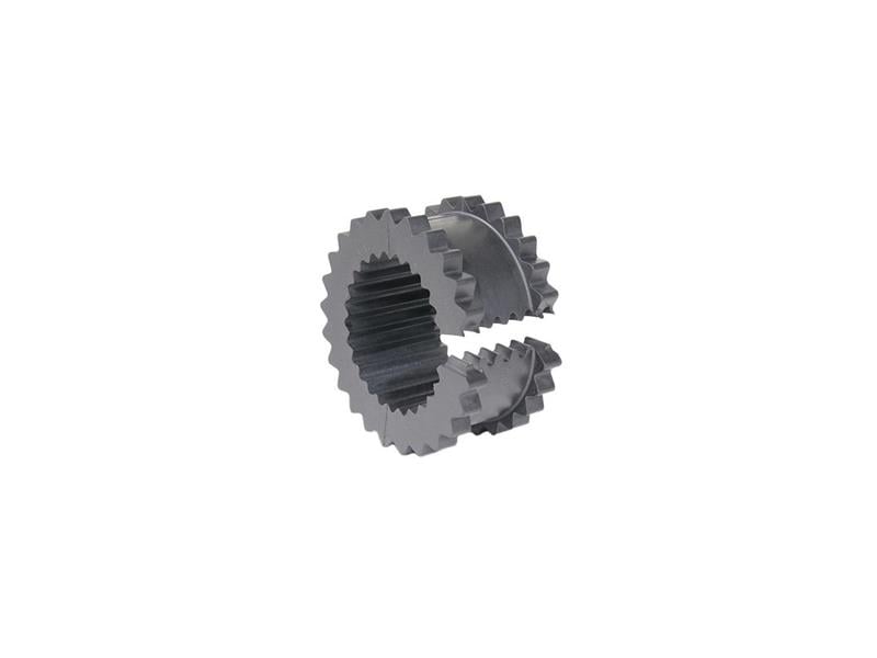 ALTRA INDUSTRIAL MOTION 3JS