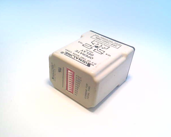 SIGNALINE 360-120V-1MIN