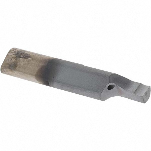 HORN RU105081228TI25