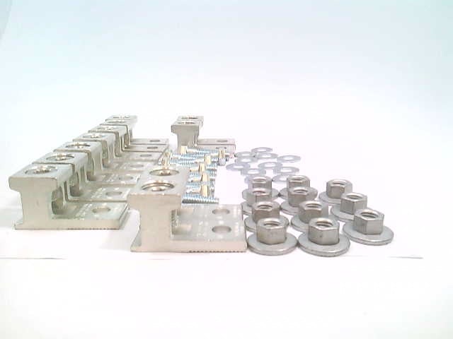 SIEMENS TLK34Q
