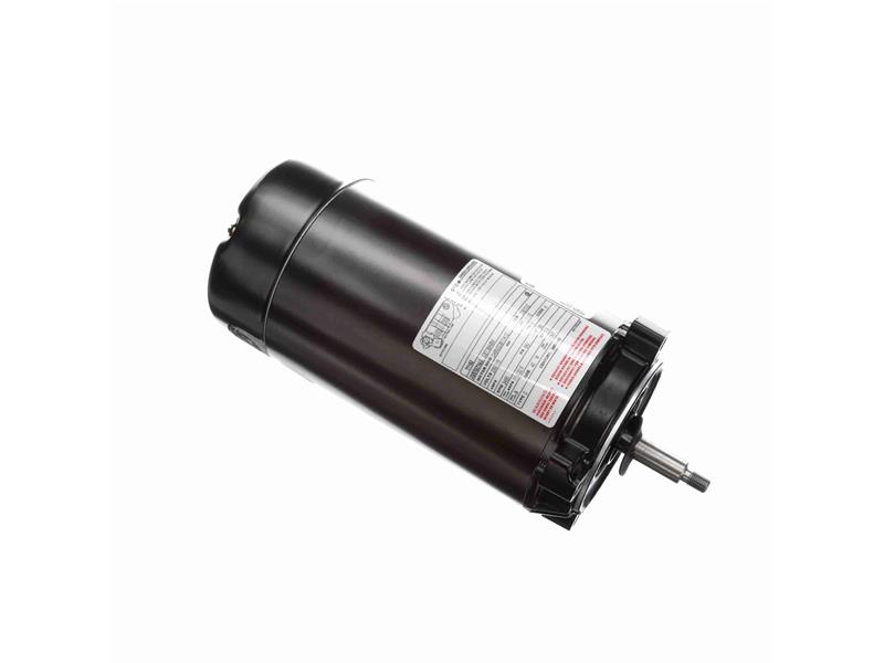REGAL REXNORD T1152