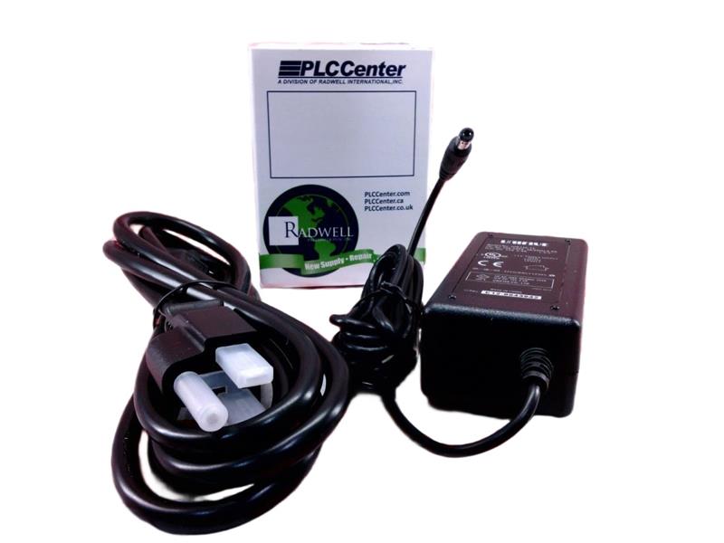 DT-315 CHARGER by SHIMPO INDUSTRIAL CO