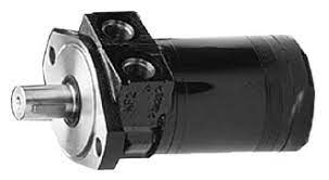 PARKER TH0140US310AABJ
