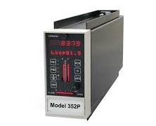 SIEMENS 352BA21CNF