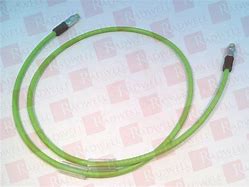 BECKHOFF ZK1090-3132-0010
