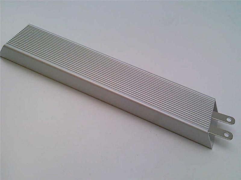 AUTOMATION DIRECT GS-47P5-BR