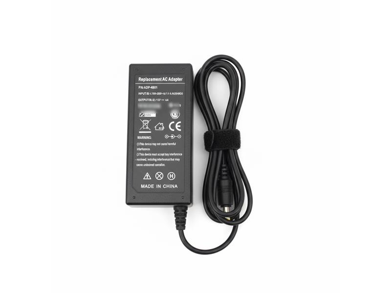 ADP-4801 por GENERIC