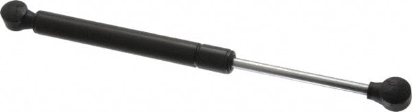 GUDEN GGN21-120-C