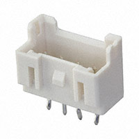 B04B-XASK-1(LF)(SN) by JST