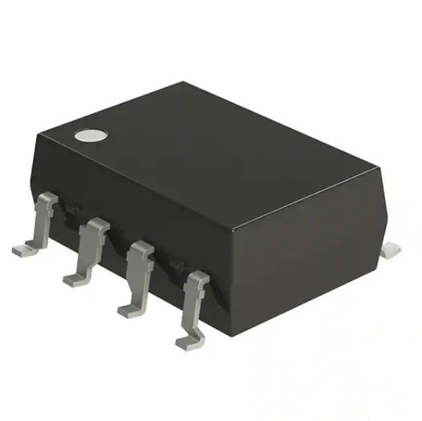 RENESAS PS9587L3-AX