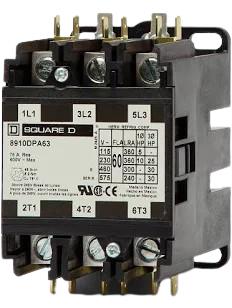 8910DPA63V09Y125 di SCHNEIDER ELECTRIC
