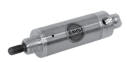 BIMBA 091-PY