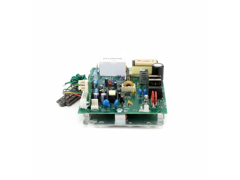 PS1202C00 by HONEYWELL