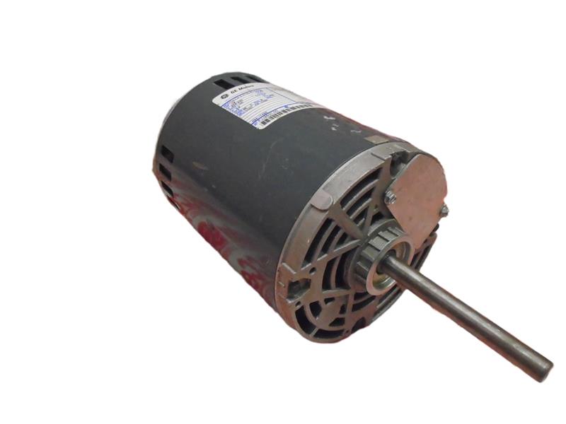 5KCP37MN459GS by GENERAL ELECTRIC