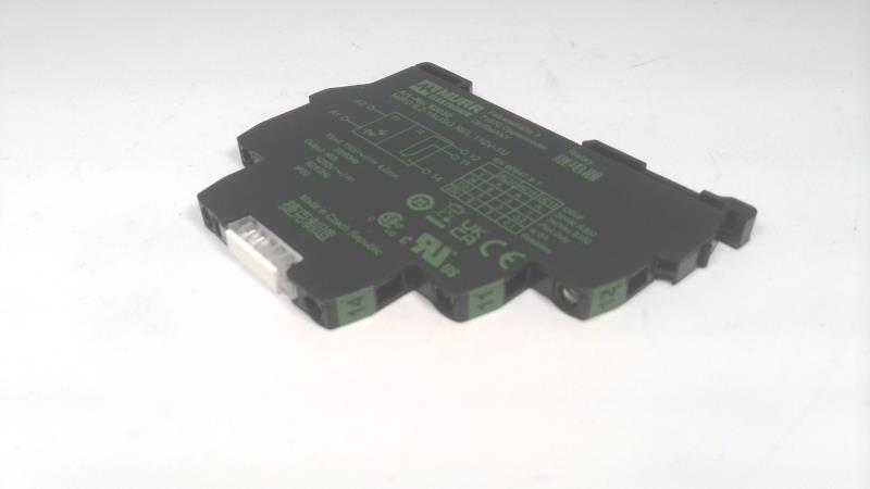 MURR ELEKTRONIK 52030