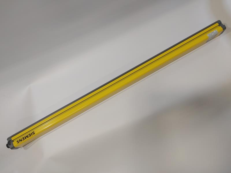 SIEMENS 3RG78424BK01