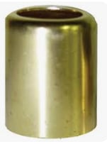 FBL-550 par FAIRVIEW FITTINGS